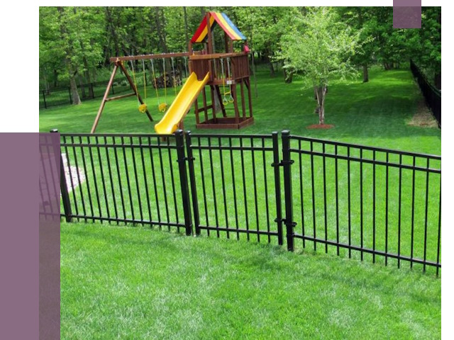 Изготовление газонных ограждений в Шахтах от 4558 руб. | ПРОЛЁТ-Шхт