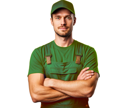 Вас интересует Изготовление и монтаж французских балконов в Шахтах? задайте вопрос